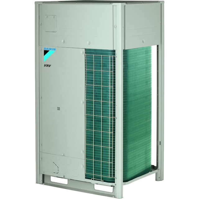 Điều Hòa Trung Tâm Daikin 1 Chiều 6HP RXQ6AYM