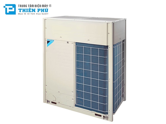 Điều Hòa Trung Tâm Daikin 2 Chiều 20HP RXYQ20AYM