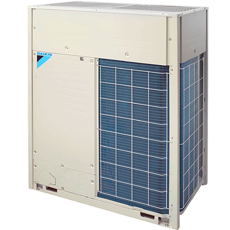 Điều Hòa Trung Tâm Daikin 2 Chiều 14HP RXYQ14AYM