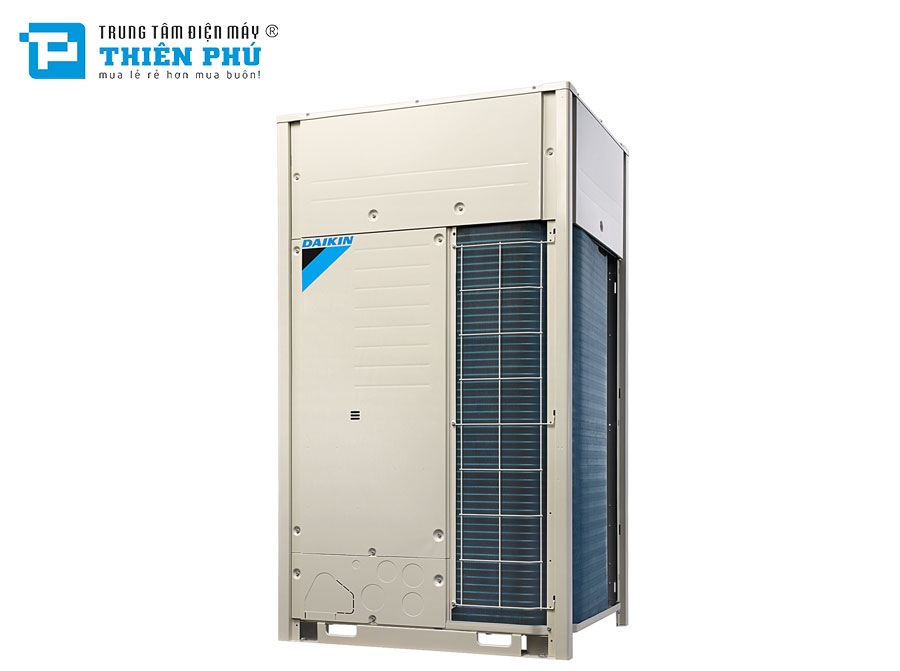 Điều Hòa Trung Tâm Daikin 2 Chiều 12HP RXYQ12AYM