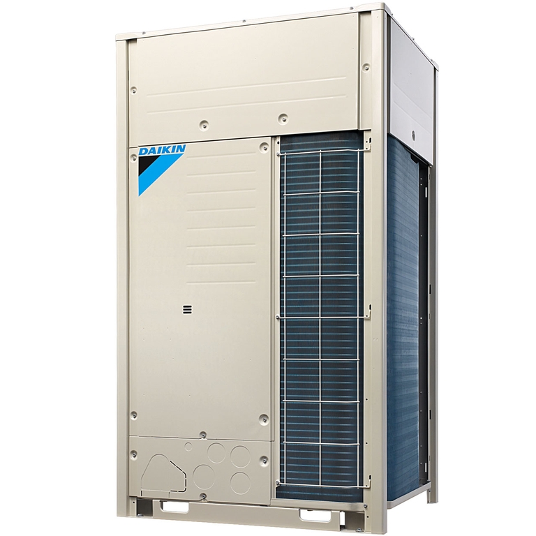Điều Hòa Trung Tâm Daikin VRV 2 Chiều 6HP RXYQ6AYM
