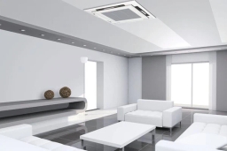 Top 3 điều hòa âm trần Daikin inverter tiết kiệm điện đáng mua