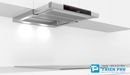 TOP máy hút mùi Bosch TỐT NHẤT 2023
