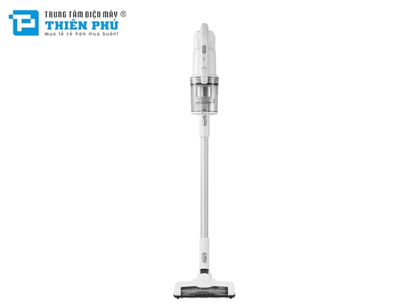 Máy Hút Bụi Không Dây Panasonic MC-SBV01W246