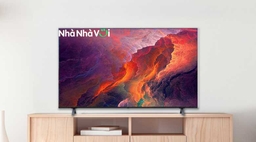 Đánh giá chiếc Smart Tivi LG 65 Inch có giá ưu đãi nhất tại điện máy thiên phú.