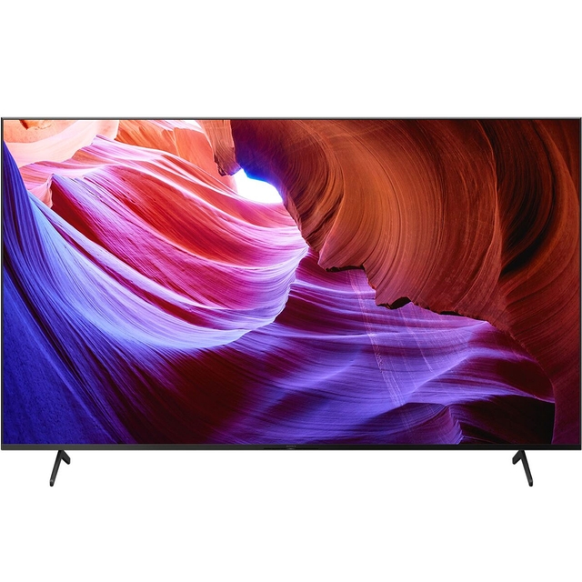 Smart Tivi Sony 50 Inch 4K KD-50X85K