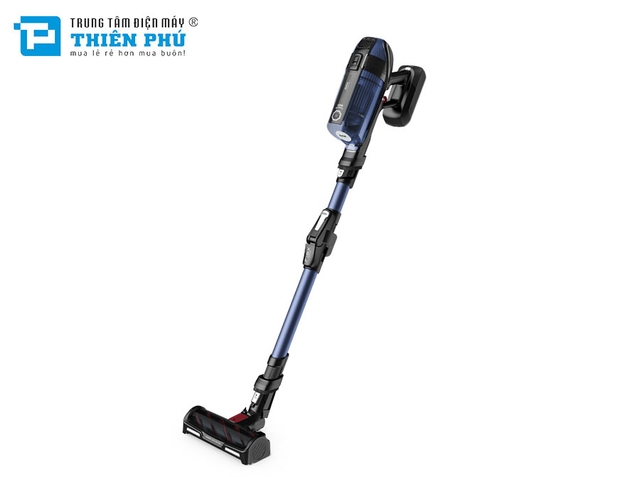 Máy Húi Bụi Không Dây Tefal X-force Flex TY9890WO