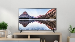 Top 3 Smart Tivi LG có khả năng hiển thị hình ảnh sắc nét nhất được ưa chuộng