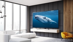 Khám phá ngay 3 mẫu Smart Tivi LG 75 inch mà bạn nên mua trong năm 2022