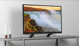 Tìm hiểu các kích thước màn hình phổ biến trên Tivi Sony hiện nay