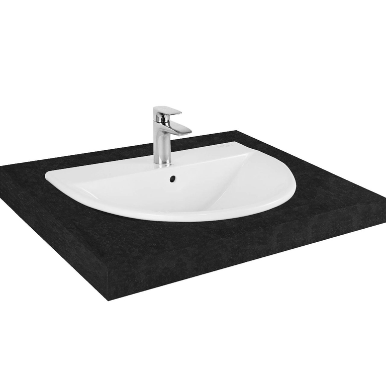 Chậu Rửa Mặt Toto L946CR