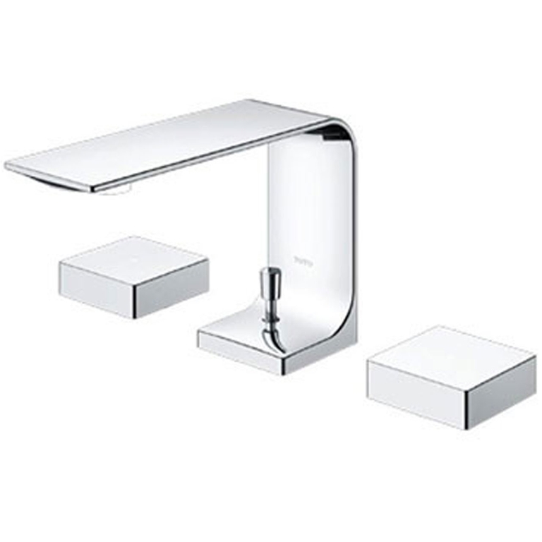 Vòi Rửa Mặt Toto TLP02201B