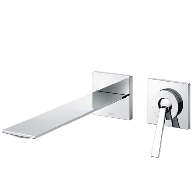 Vòi Rửa Mặt Toto TLP02310B
