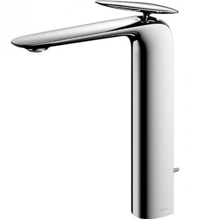 Vòi Rửa Mặt Toto TLP03301A1