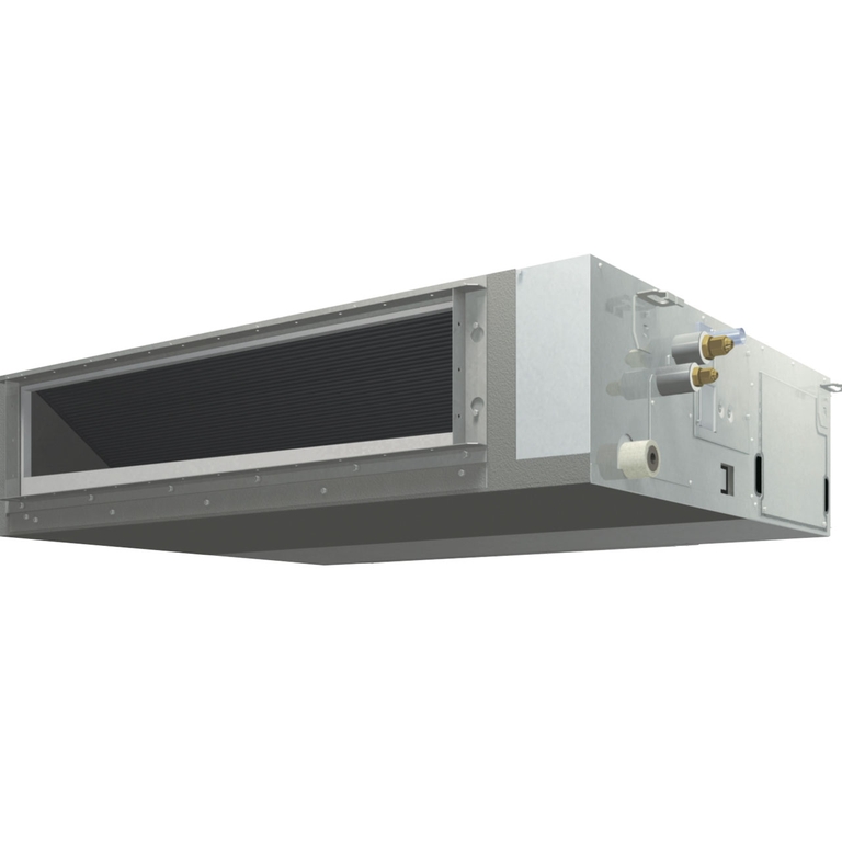Điều Hòa Trung Tâm Daikin FXSQ20PAVE9