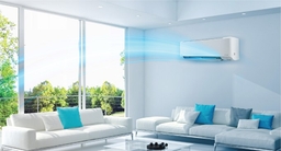 Top 4 điều hòa đaikin 9000btu giá rẻ, bán chạy nhất 2024