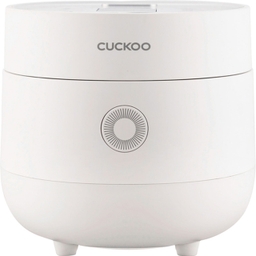 Nồi Cơm Điện Tử Cuckoo CR-0675F 1.08 Lít &#8211; Nồi Cơm Của Mọi Gia Đình