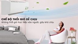 Những dòng sản phẩm điều hòa Đaikin inverter được quan tâm nhất hiện nay