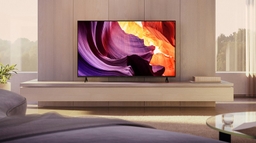 Top 3 smart tivi 65 inch giá dưới 15 triệu đáng mua hiện nay