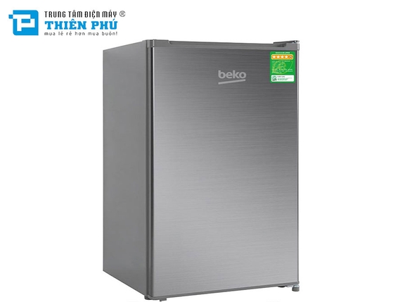 Tủ Lạnh Mini Beko 93 Lít RS9051P