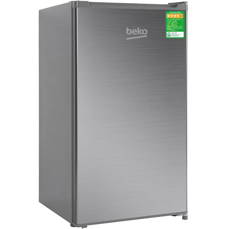 Tủ Lạnh Mini Beko 93 Lít RS9051P