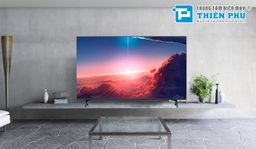 Giới thiệu 4 chiếc smart tivi LG màn hình nhỏ có kích thước 43 inch được ưa chuộng