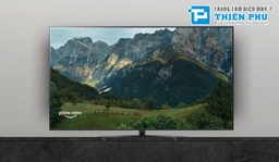 Top 3 chiếc smart tivi lg giá 65 inch giá rẻ nên mua cho gia đình