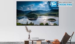 So sánh hai chiéc smart tivi LG chất lượng cùng phân khúc 65 inch