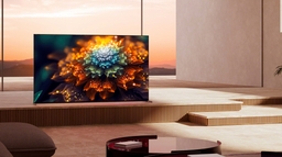 Những điểm nổi bật có trên Tivi Sony 85 Inch 4K XR-85X95K