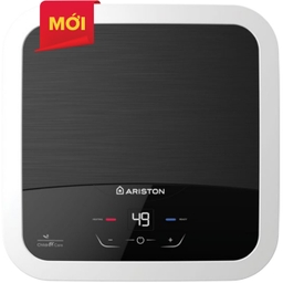 Những thông tin bình nóng lạnh Ariston 30 Lít Andris 2 top Wifi 30LT mà bạn nên biết