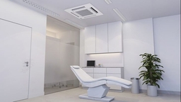 Tầm giá 20 triệu, nên mua điều hòa âm trần 1 chiều chất lượng tốt để sử dụng?