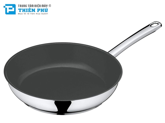 Chảo Từ WMF FP DEVIL 28 CM CERAMIC COATING