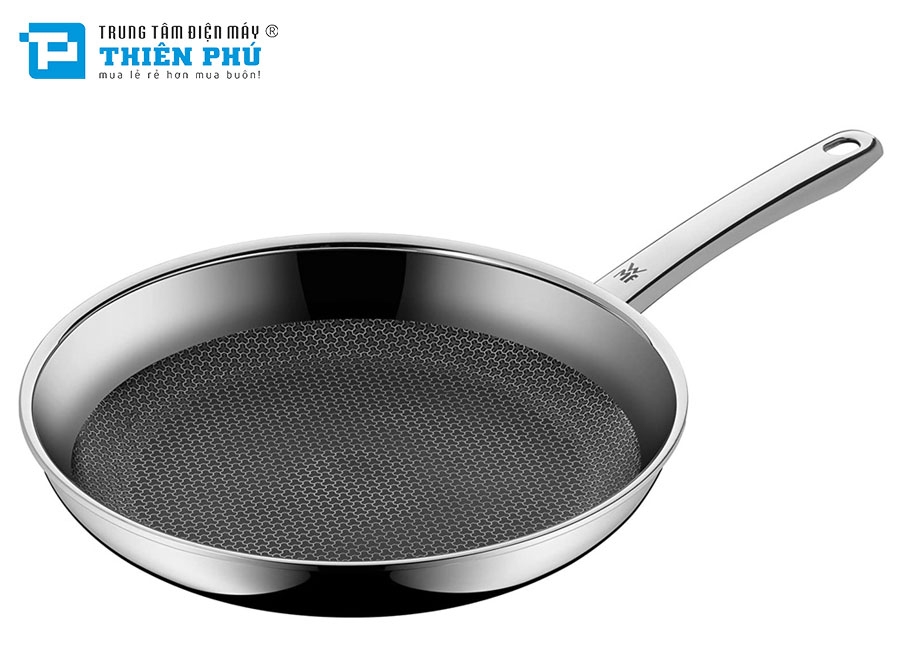 Chảo Rán WMF Profi Resist Frying Pan 28 Cm