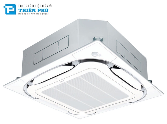 Điều Hòa Trung Tâm Daikin VRV FXFQ100AVM