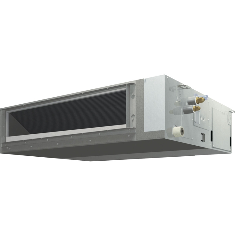 Dàn Lạnh Nối Ống Gió Điều Hòa Trung Tâm Daikin VRV FXMQ20PAVE