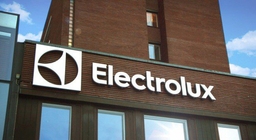 Hai mẫu máy sấy quần áo electrolux giá rẻ bạn nên biết