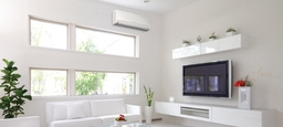 4 lý do mà bạn  nên lựa chọn điều hòa Panasonic inverter