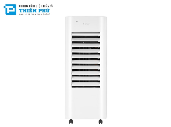 Quạt Điều Hòa Gree KSWK-0603D