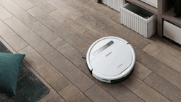 Hướng Dẫn Sử Dụng Robot Hút Bụi Ecovacs Deebot chi tiết nhất