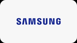 Tổng đài chăm sóc khách hàng hãng Samsung và chính sách bảo hành hãng.