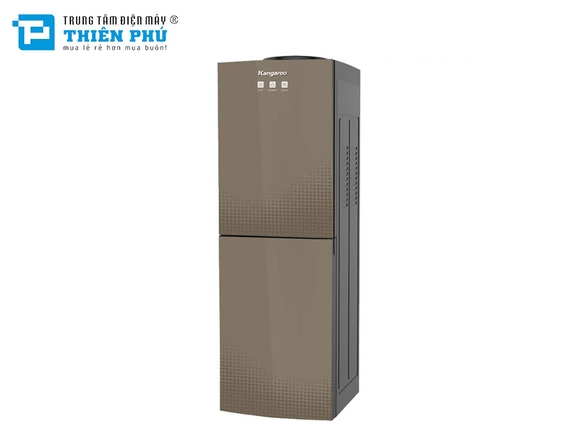 Cây Nước Nóng Lạnh Kangaroo KG-58A3