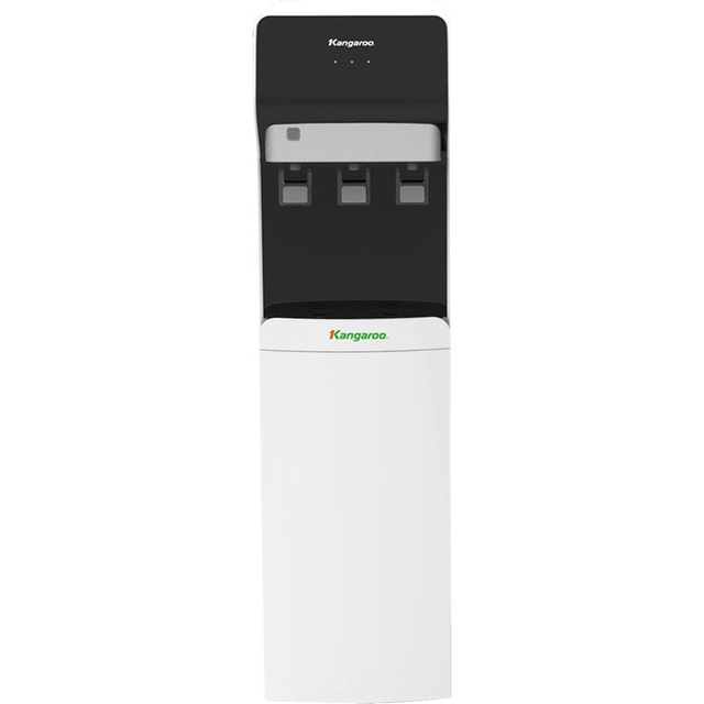 Máy Lọc Nước Kangaroo KG-62A3 5 Lõi