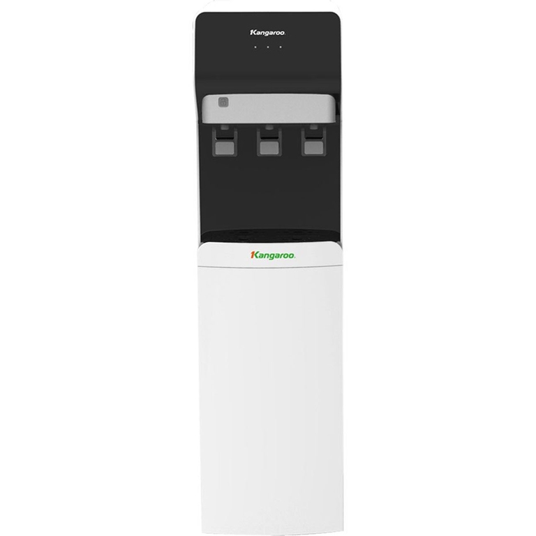 Máy Lọc Nước Kangaroo KG-62A3 5 Lõi