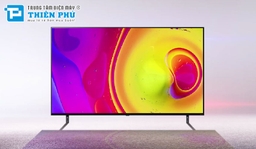 Tivi LG nanocell 70 inch 70NANO75SQA giá bao nhiêu? Mua hàng chính hãng ở đâu?