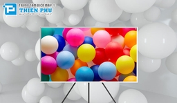 Top 3 Smart Tivi Samsung 43 Inch phù hợp cho không gian nhỏ