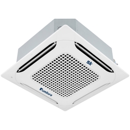 5 tính năng nổi bật của điều hòa âm trần 18000 BTU inverter Sumikura APC/APO-180/DC