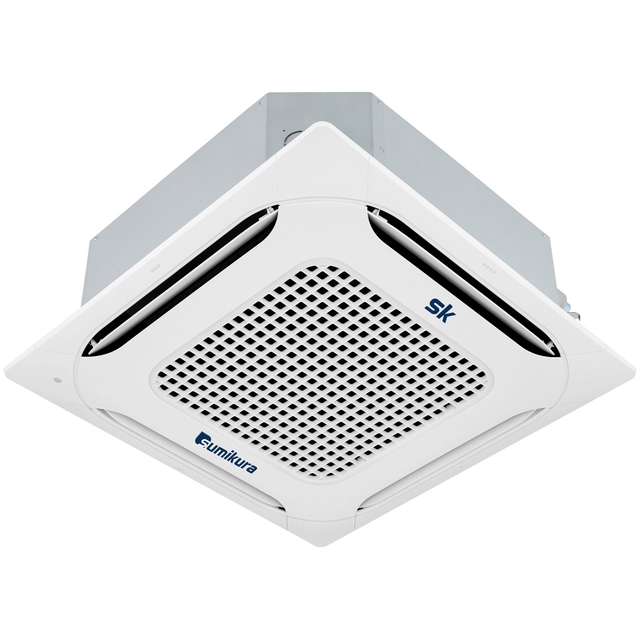 Điều Hòa Âm Trần Sumikura 42000Btu 2 Chiều Inverter APC/APO-H420/DC