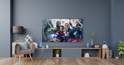 Top 3 smart tivi Sony 55 inch giá rẻ đáng mua nhất trong năm 2023