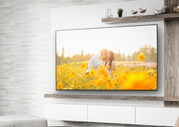 Gợi ý chọn mua Smart tivi Sony 85 inch giá rẻ, chất lượng bán chạy ở năm 2022