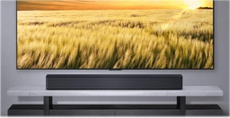 Công nghệ âm thanh đỉnh cao có tại Loa Thanh SoundBar LG SNH5 4.1 600W